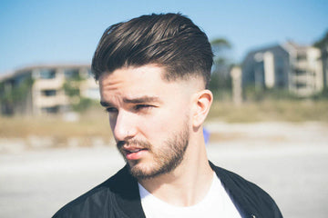 Minoxidil vs. Trioxidil Key Insights for Hair Growth