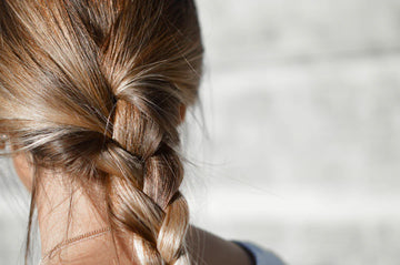 Trioxidil vs. Minoxidil The Ultimate Hair Growth Showdown