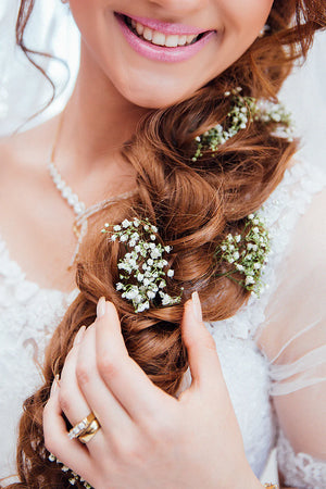 Exciting Innovations in Hair Loss Treatments You Should Know