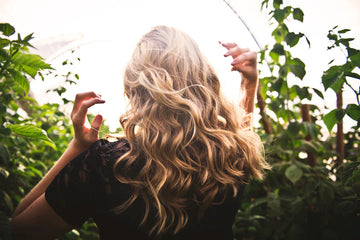 Understanding Hair Loss Causes and Solutions Explained