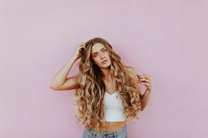 Effective Hair Growth Supplements for Both Men and Women