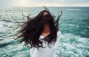 The Surprising Benefits of Scalp Massage for Hair Health