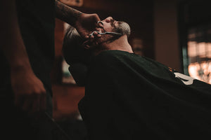 Lifestyle Changes That Can Support Hair Growth