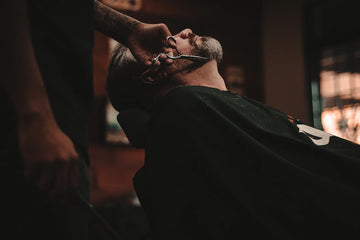 Lifestyle Changes That Can Support Hair Growth