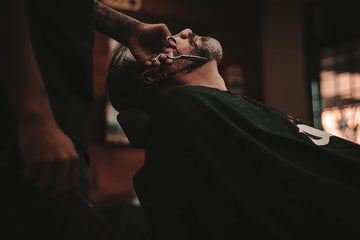 Hair Loss Myths Debunked Fact vs. Fiction