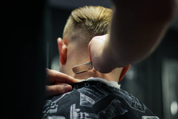 Minoxidil vs. Trioxidil Choosing the Best Hair Solution
