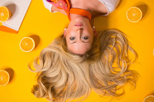 The Science Behind Trioxidil A Breakthrough for Hair Growth