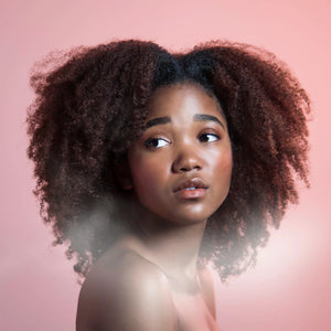 Embracing Tomorrow Future Trends in Hair Care Technology