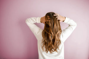 Evaluating Over-the-Counter Solutions for Thinning Hair