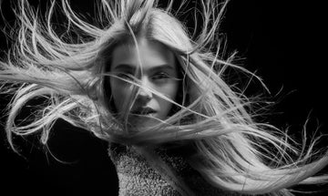 Unlocking the Secrets of Hair Follicle Activation