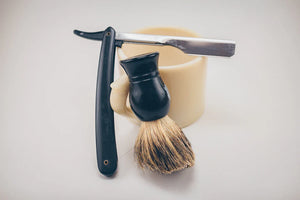 Essential Tools for Optimal Hair and Beard Care