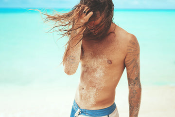The Role of Trioxidil in Hair Restoration