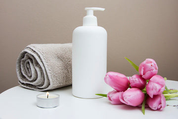 Effective DHT Blocker Serums for Women’s Hair Regrowth