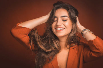Minoxidil vs. Trioxidil Finding Your Perfect Hair Solution