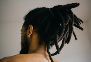 The Hidden Emotional Toll of Thinning Hair