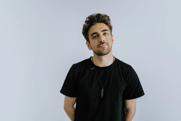 Taking Action Steps to Regain Hair Confidence