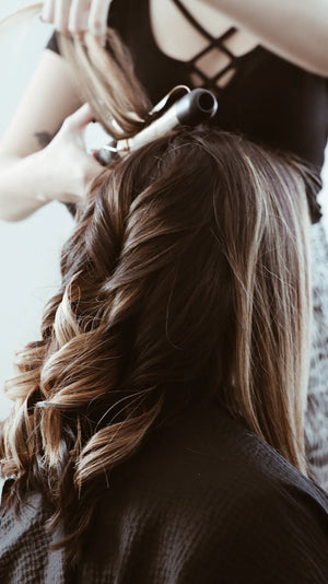 Can Hair Loss Be Reversed A Comprehensive Look