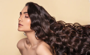 Debunking Common Myths About Hair Loss Today
