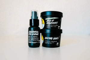 Revitalize Your Hair with Effective Growth Supplements