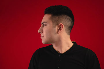 Explore Hair Transplant Options Your Guide to Regrowth