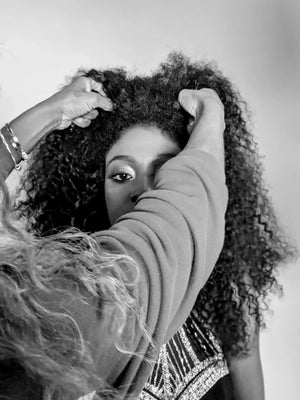 Understanding Hair Loss in Women vs. Men