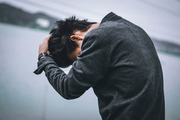 Debunking Myths About Hair Loss Products