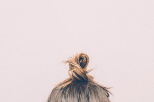 Unlocking the Mystery of Minoxidil for Hair Regrowth