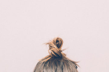 Unlocking the Mystery of Minoxidil for Hair Regrowth
