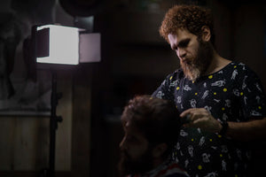 Men vs. Women Differences in Hair Loss Patterns