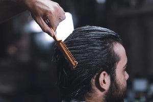 Unlocking the Secrets of Minoxidil How It Works