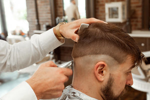 Natural Remedies for Thinning Hair Embrace Your Best Look