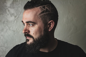Debunking Hair Restoration Myths What Really Works
