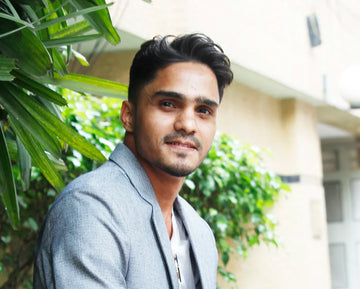 Debunking Common Minoxidil Myths for Healthier Hair