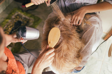 Effective TRIOXIDIL® Solutions for Hair Growth and Thinning