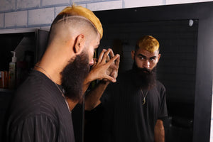 Understanding Hair Loss Causes and Types