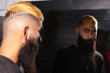 Transform Your Hair Benefits of Minoxidil for Thinning Hair