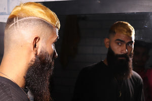 Minoxidil vs. Trioxidil Which One is Right for You