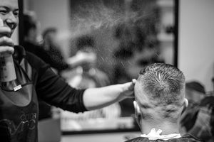 Unlocking Minoxidil Your Guide to Hair Loss Solutions