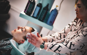 Effective Trioxidil Solutions for Men