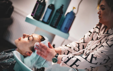 Effective Trioxidil Solutions for Men's Hair Growth