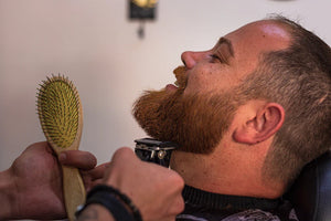 Exploring Trioxidil A New Frontier in Hair Growth