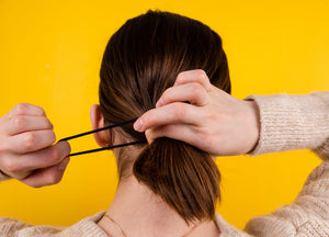 DHT Blockers for Hair Regrowth A Comprehensive Review