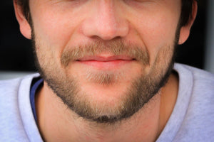 Effective Beard Growth Solutions for Fuller Facial Hair