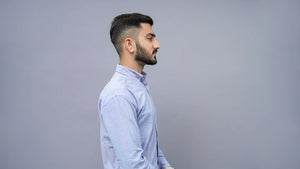 Transform Your Beard Essential Tools for Styling and Growth