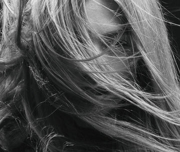 DHT Blocker Solutions for Women's Thinning Hair Care