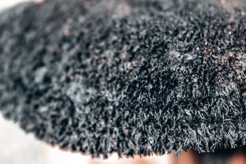 Complete Hair Regrowth Kits for Men with Proven Ingredients