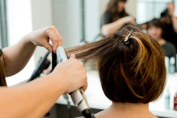 Revitalize Thinning Hair with Biotin-Enriched Care