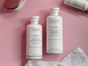 Revitalize Your Hair with Low Alcohol Minoxidil Options