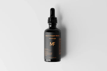Effective Supplements for Thinning Hair A Comprehensive Review