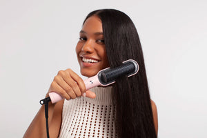 Revitalize Your Locks Effective Hair Growth Kits for Women